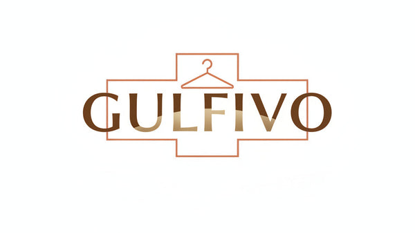 Gulfivo